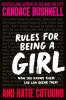 Rules for Being a Girl - 