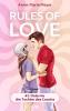 Rules of Love #1: Date nie die Tochter des Coachs - 