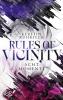 Rules of Vicinity - Acht Momente - 
