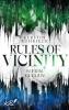 Rules of Vicinity - Neun Seelen - 