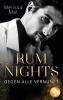 Rum Nights - 