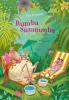 Rumba Summmba - 