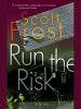 Run the Risk - 