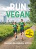 Run Vegan - 