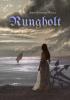 Rungholt - 