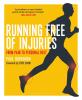 Running Free of Injuries - 