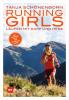 Running Girls - 