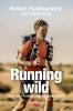 Running wild - 