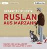 Ruslan aus Marzahn - 