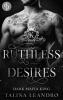 Ruthless Desires - 