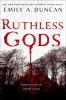 Ruthless Gods - 