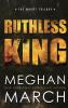 Ruthless King - 