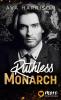 Ruthless Monarch - 