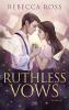 Ruthless Vows - 