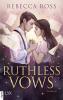 Ruthless Vows - 