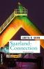 Saarland-Connection - 