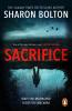 Sacrifice - 