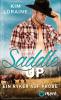 Saddle Up - Ein Ryker auf Probe - 