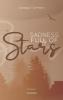 SADNESS FULL OF Stars (Native-Reihe 1) - 