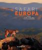 Safari Europa - 
