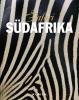 Safari Südafrika - 