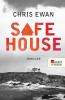 Safe House - 