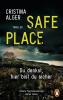 Safe Place - 