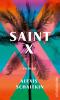 Saint X - 