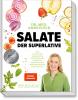 Salate der Superlative - 