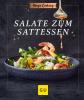 Salate zum Sattessen - 