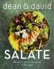Salate - 