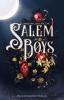 Salem Boys - 