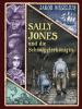 Sally Jones und die Schmugglerkönigin - 