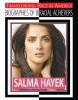 Salma Hayek - 