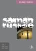 Salman Rushdie - 
