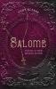 Salome - 