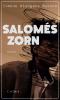 Salomés Zorn - 