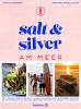 Salt and Silver am Meer - 