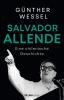 Salvador Allende - 