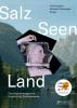 Salz Seen Land - 
