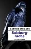 Salzburgrache - 