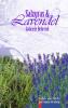Salzgras & Lavendel - 