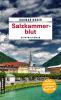 Salzkammerblut - 