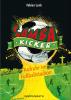 Samba Kicker - Band 1 - 