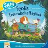 SAMi - Ferdis Freundschaftsglück - 