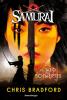 Samurai, Band 2: Der Weg des Schwertes - 