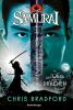 Samurai, Band 3: Der Weg des Drachen - 