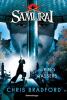 Samurai, Band 5: Der Ring des Wassers - 