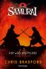 Samurai: Der Weg des Feuers (Short Story) - 