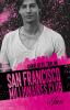 San Francisco Millionaires Club - Ian - 